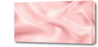 Картина Абстракция