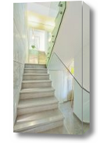 Картина лестница вверх